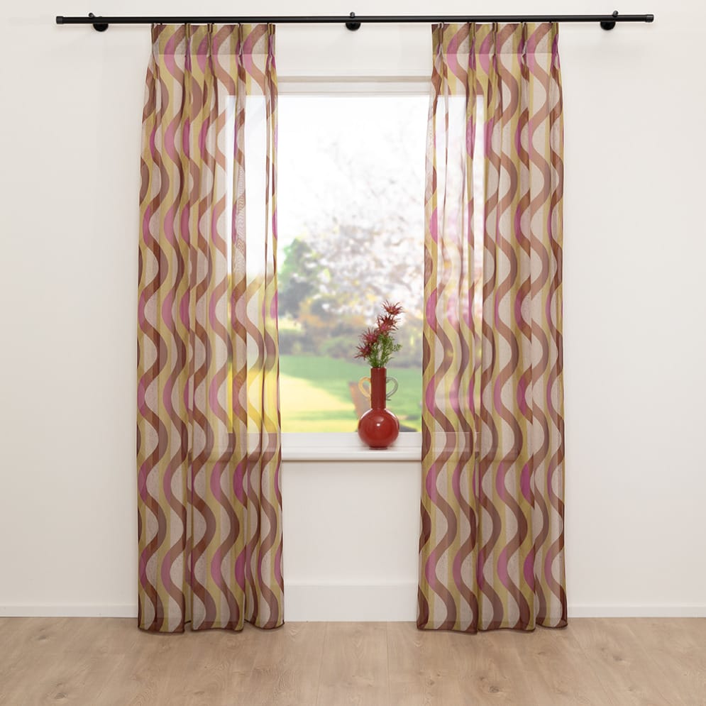 A House of Happiness Arty FR in de kleur Kleurcode 36