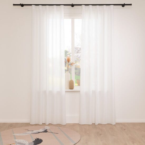 A House of Happiness Balance FR in de kleur Naturel 12