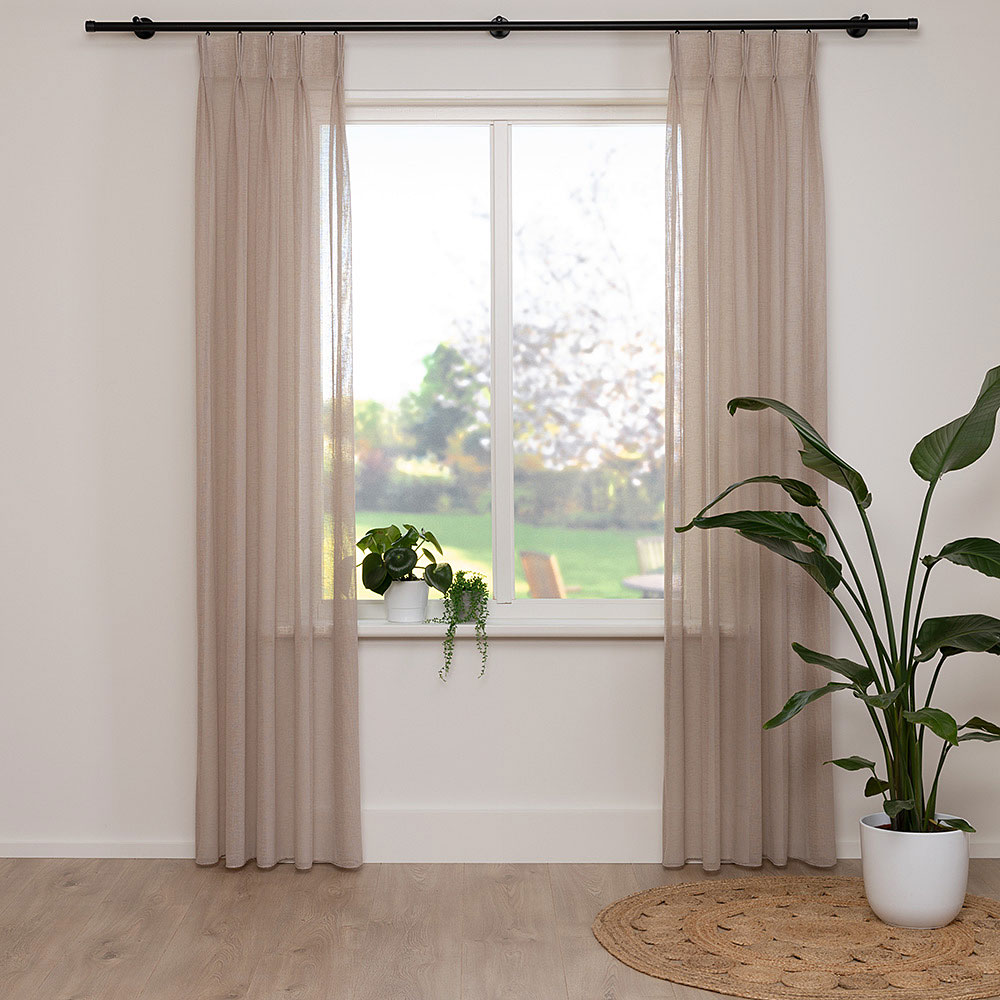 A House of Happiness Birgit in de kleur Kleurcode 16