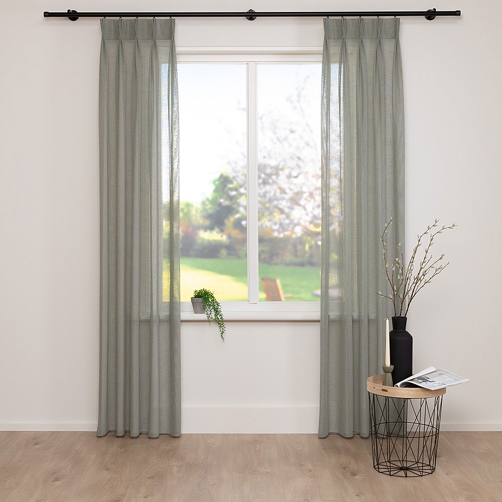 A House of Happiness Birgit in de kleur Kleurcode 31