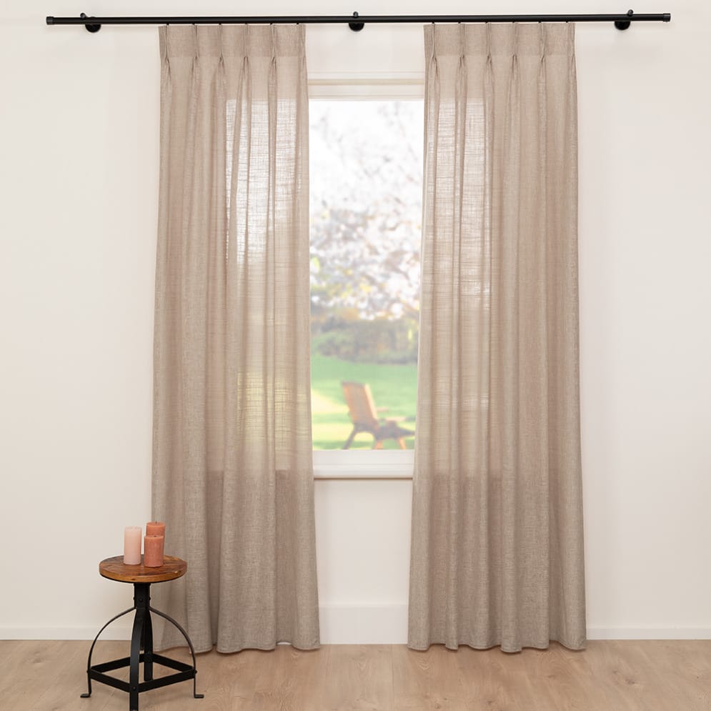 A House of Happiness Blend in de kleur Kleurcode 37