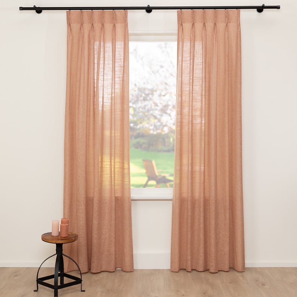 A House of Happiness Blend in de kleur Kleurcode 68