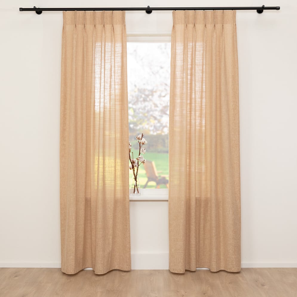 A House of Happiness Blend in de kleur Kleurcode 78