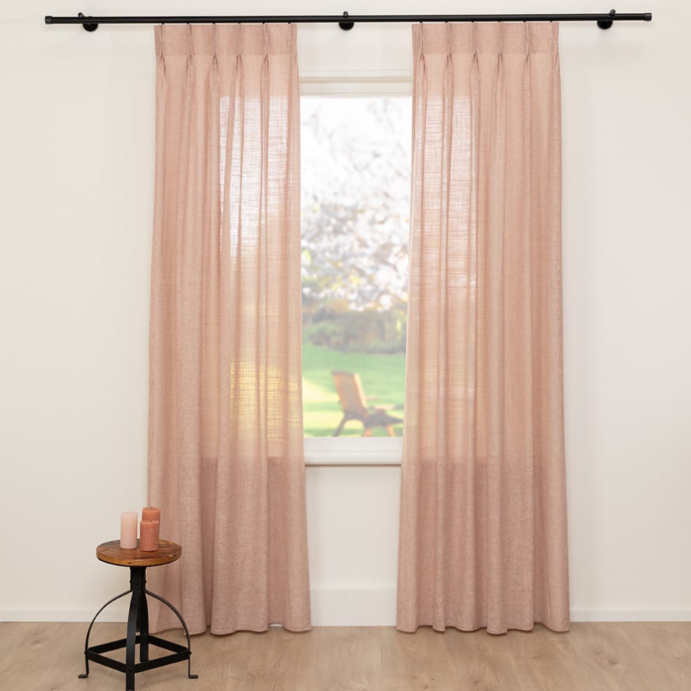 A House of Happiness Blend in de kleur Kleurcode 82