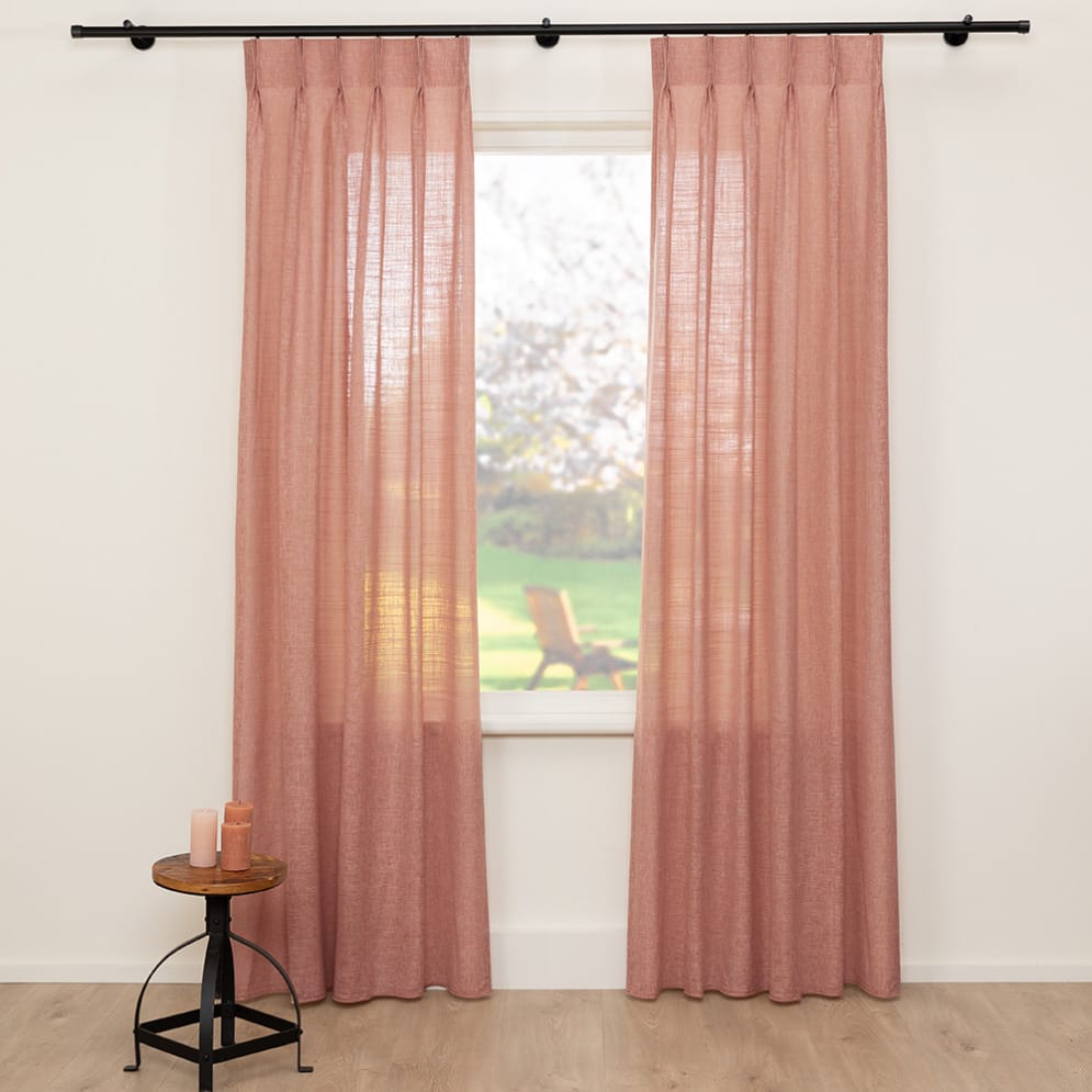 A House of Happiness Blend in de kleur Kleurcode 96