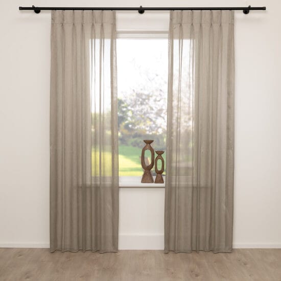 A House of Happiness Blitz FR in de kleur Fr 16