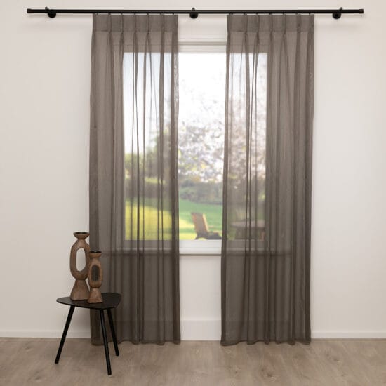 A House of Happiness Blitz FR in de kleur Fr 22