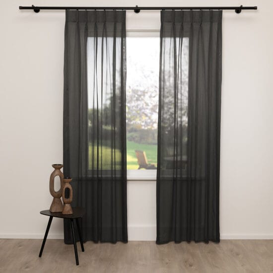 A House of Happiness Blitz FR in de kleur Fr 59
