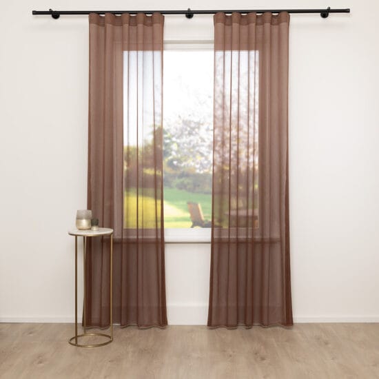 A House of Happiness Blitz FR in de kleur Fr 68
