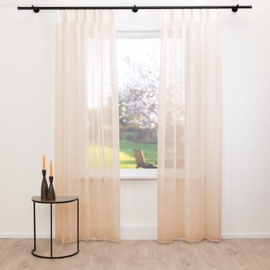 A House of Happiness Boston FR in de kleur Kleurcode 12