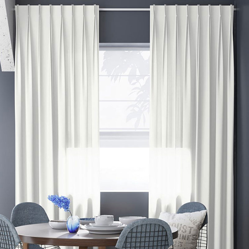 A House of Happiness Boston FR in de kleur 285 natural