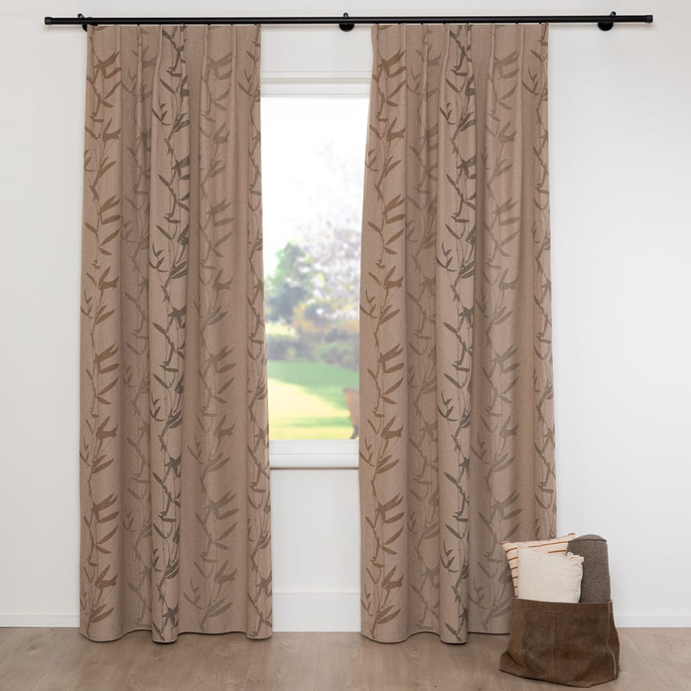 A House of Happiness Cane FR in de kleur Kleurcode 19