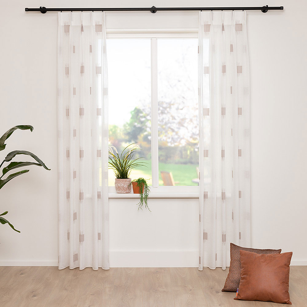 A House of Happiness Carona FR in de kleur Kleurcode 21