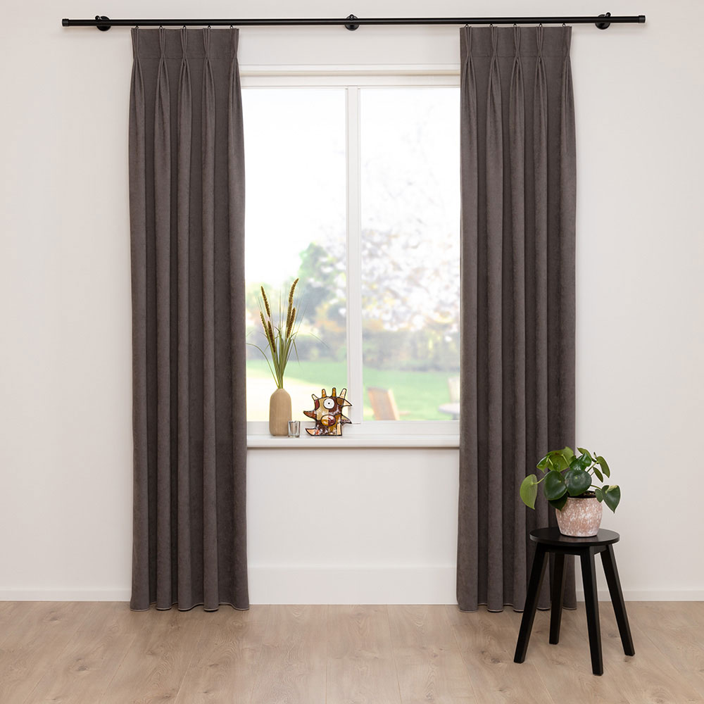 A House of Happiness Charming in de kleur 290 cm 02
