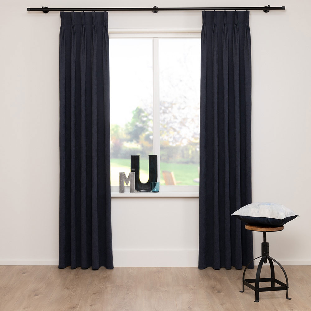 A House of Happiness Charming in de kleur 290 cm 04