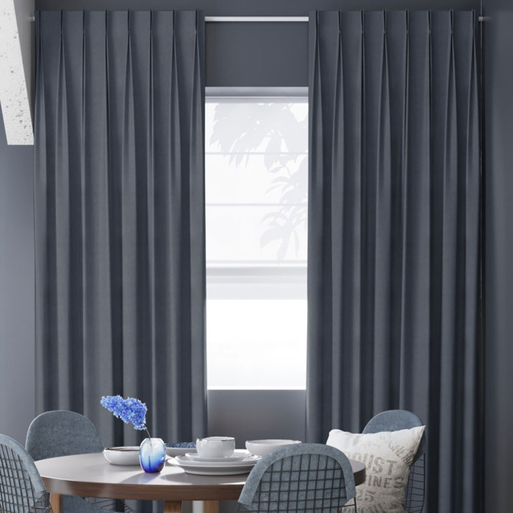 A House of Happiness Charming in de kleur 290 cm 05