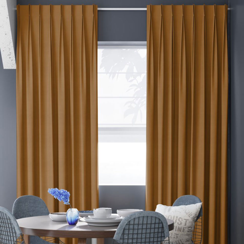 A House of Happiness Charming in de kleur 290 cm 06