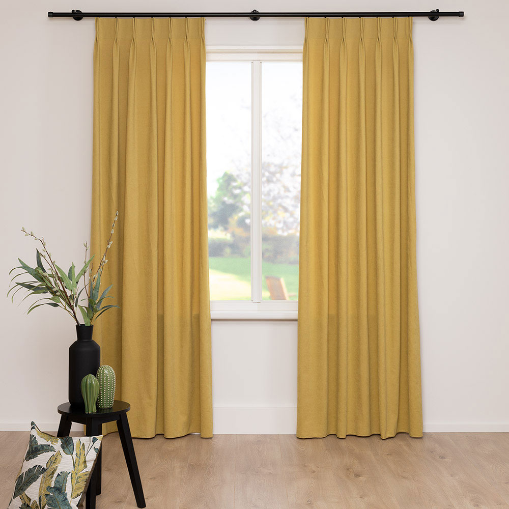 A House of Happiness Charming in de kleur 290 cm 07