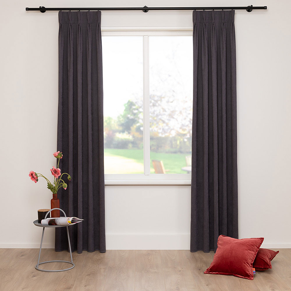 A House of Happiness Charming in de kleur 290 cm 08