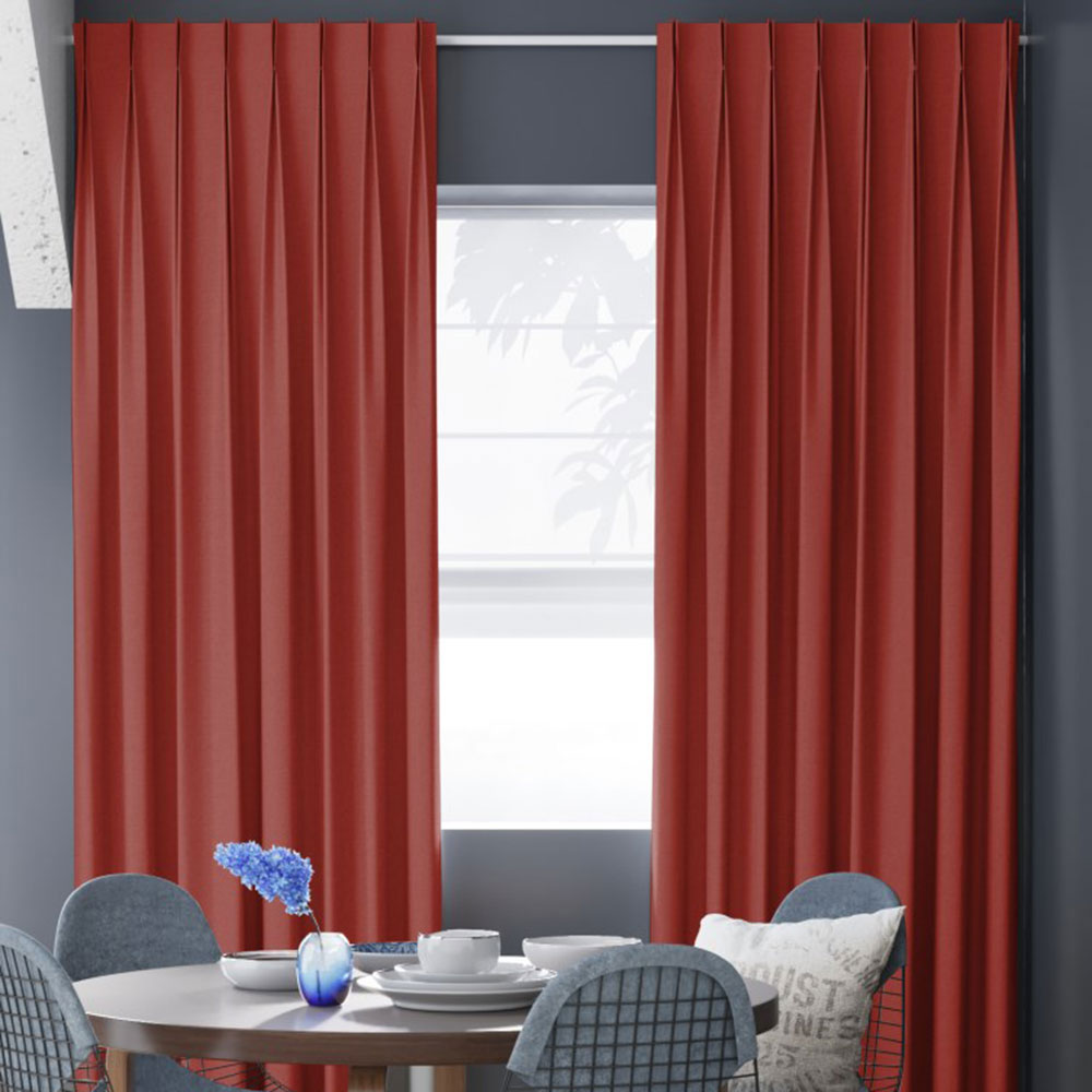 A House of Happiness Charming in de kleur 290 cm 09