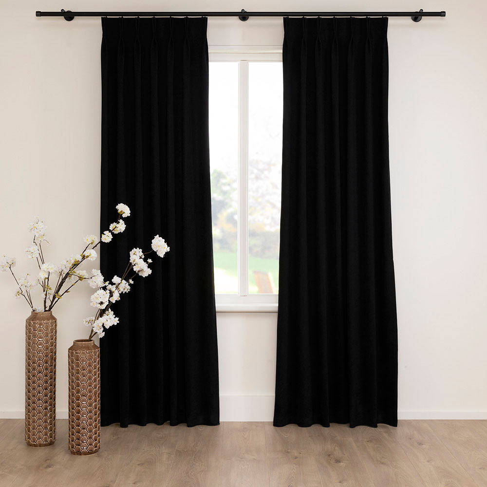 A House of Happiness Charming in de kleur 290 cm 10
