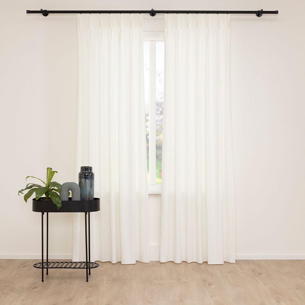 A House of Happiness Charming in de kleur 290 cm 11