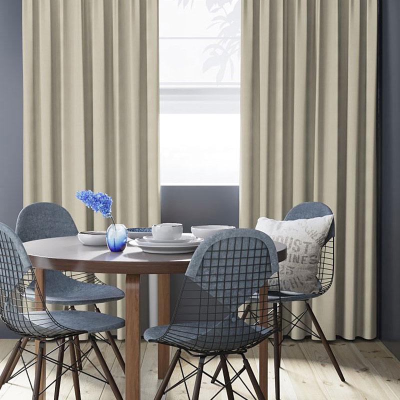 A House of Happiness Charming in de kleur 290 cm 12
