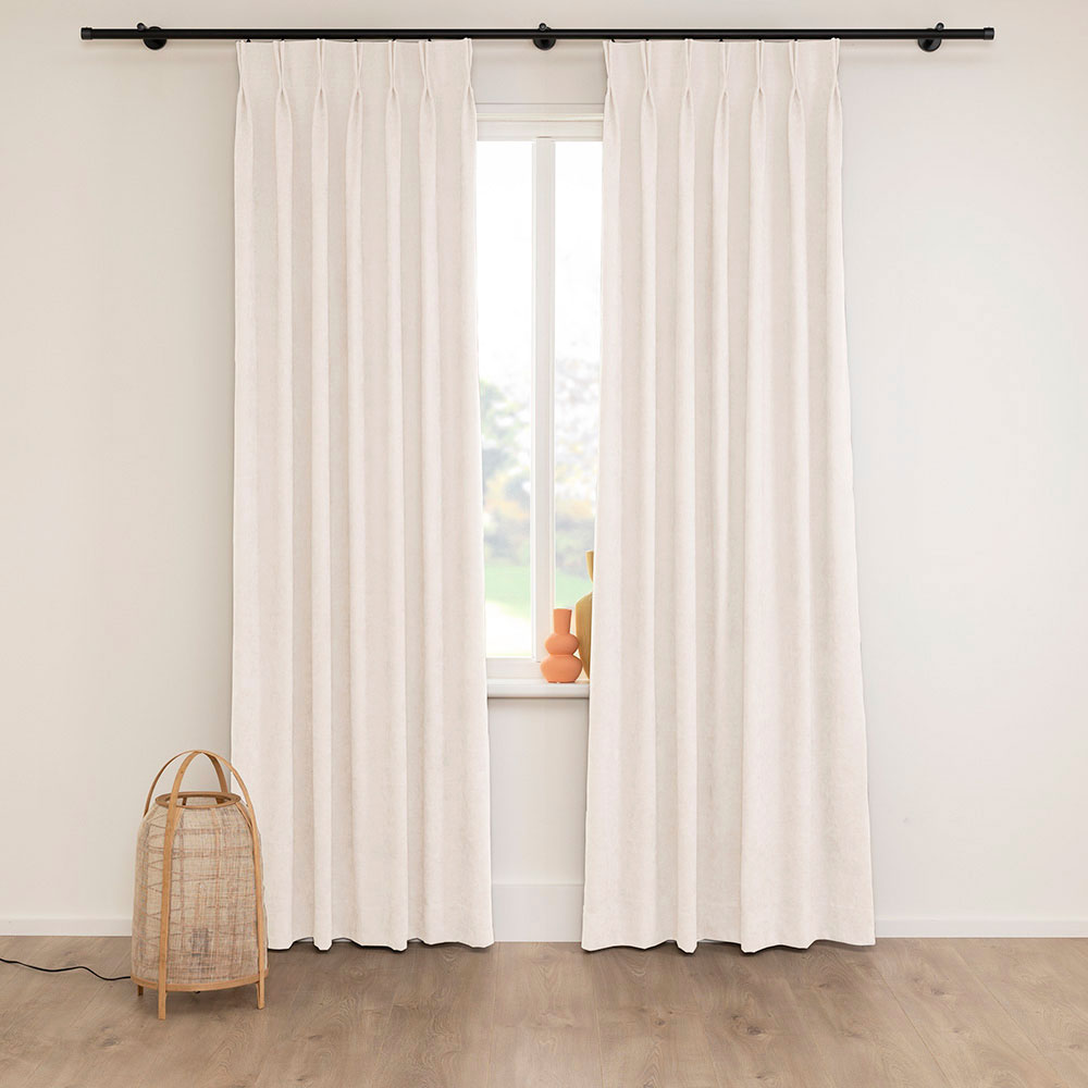 A House of Happiness Charming in de kleur 290 cm 13
