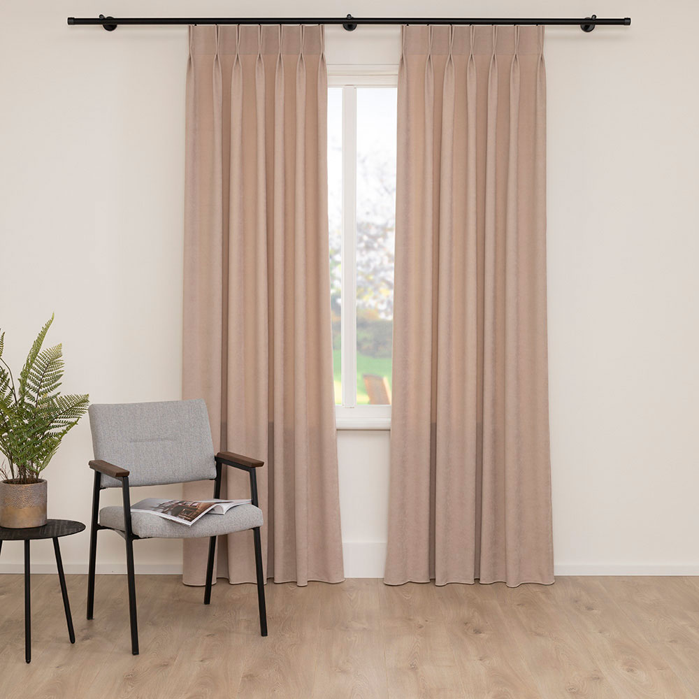 A House of Happiness Charming in de kleur 290 cm 14