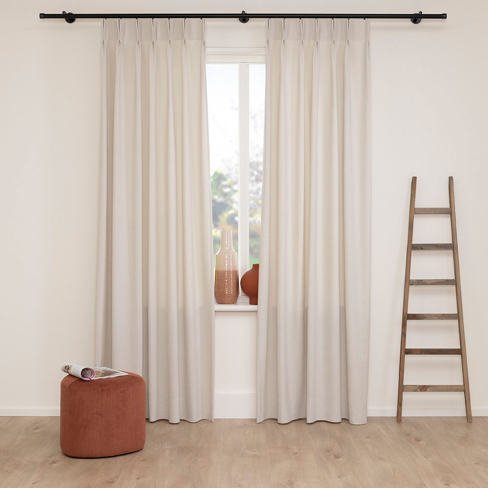 A House of Happiness Charming in de kleur 290 cm 15