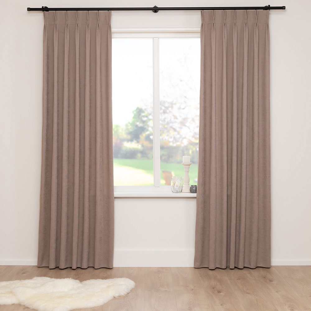 A House of Happiness Charming in de kleur 290 cm 16