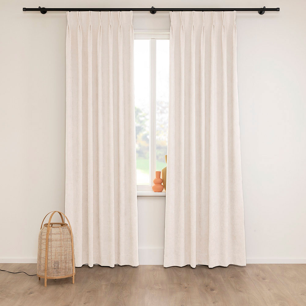 A House of Happiness Charming in de kleur 290 cm 18