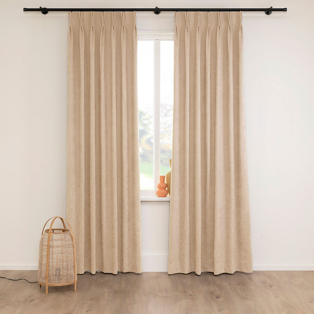 A House of Happiness Charming in de kleur 290 cm 19