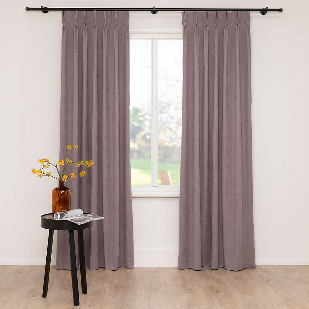 A House of Happiness Charming in de kleur 290 cm 21