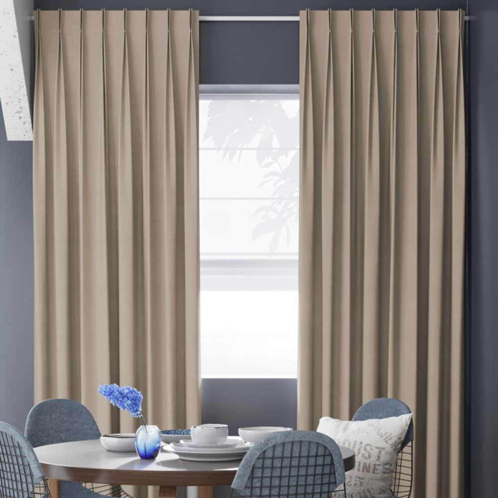A House of Happiness Charming in de kleur 290 cm 22