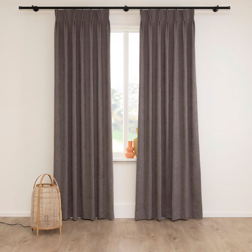 A House of Happiness Charming in de kleur 290 cm 23