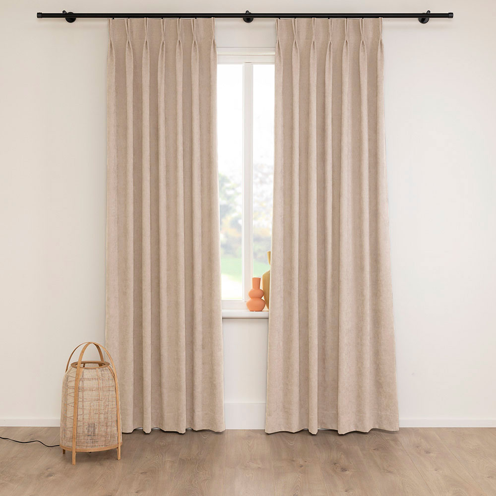 A House of Happiness Charming in de kleur 290 cm 24