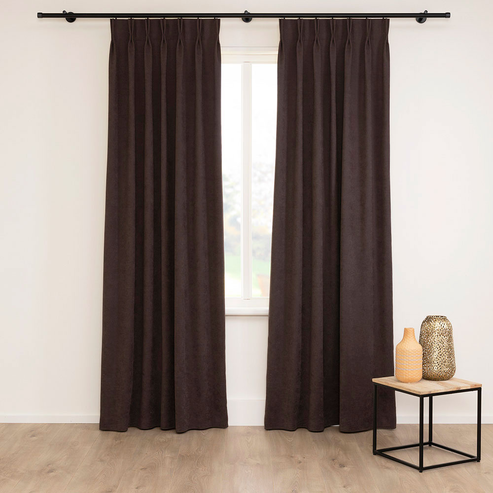 A House of Happiness Charming in de kleur 290 cm 28