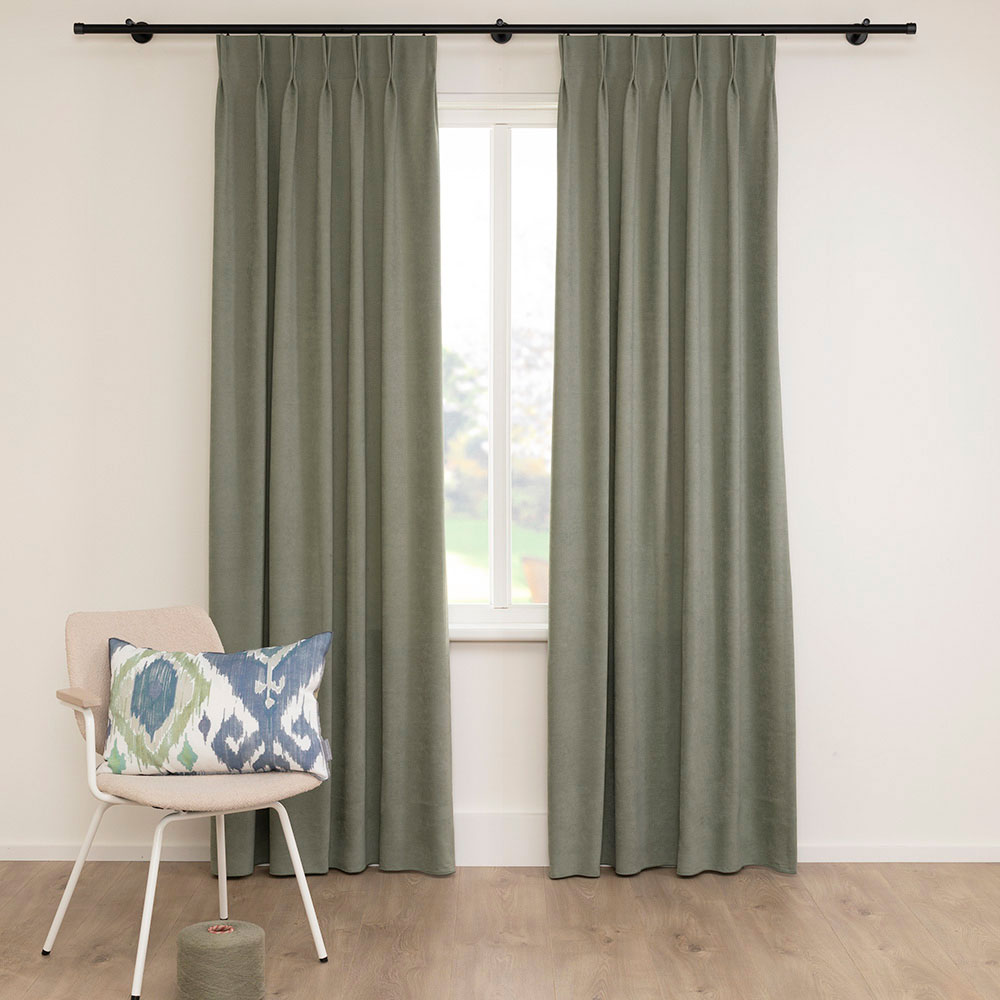 A House of Happiness Charming in de kleur 290 cm 31