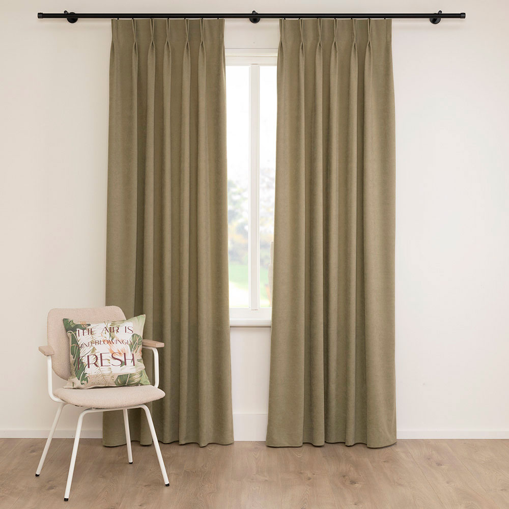 A House of Happiness Charming in de kleur 290 cm 36