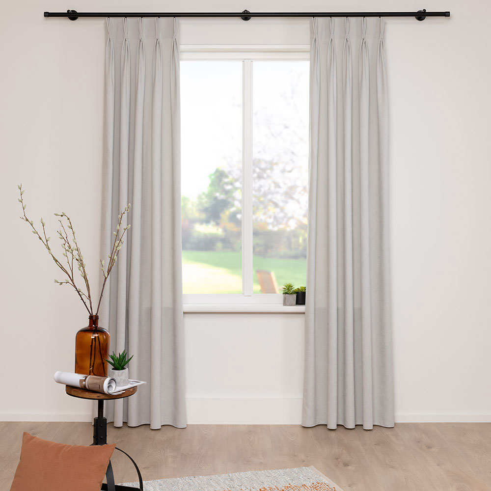 A House of Happiness Charming in de kleur 290 cm 41