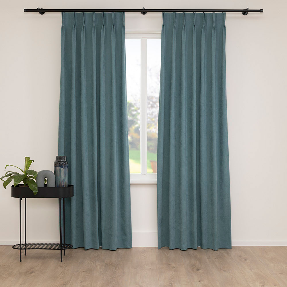 A House of Happiness Charming in de kleur 290 cm 42