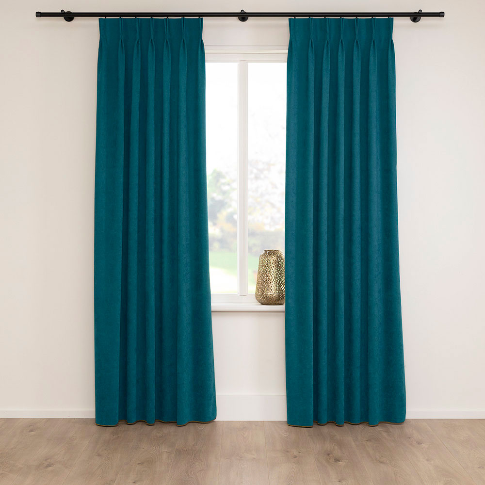 A House of Happiness Charming in de kleur 290 cm 46