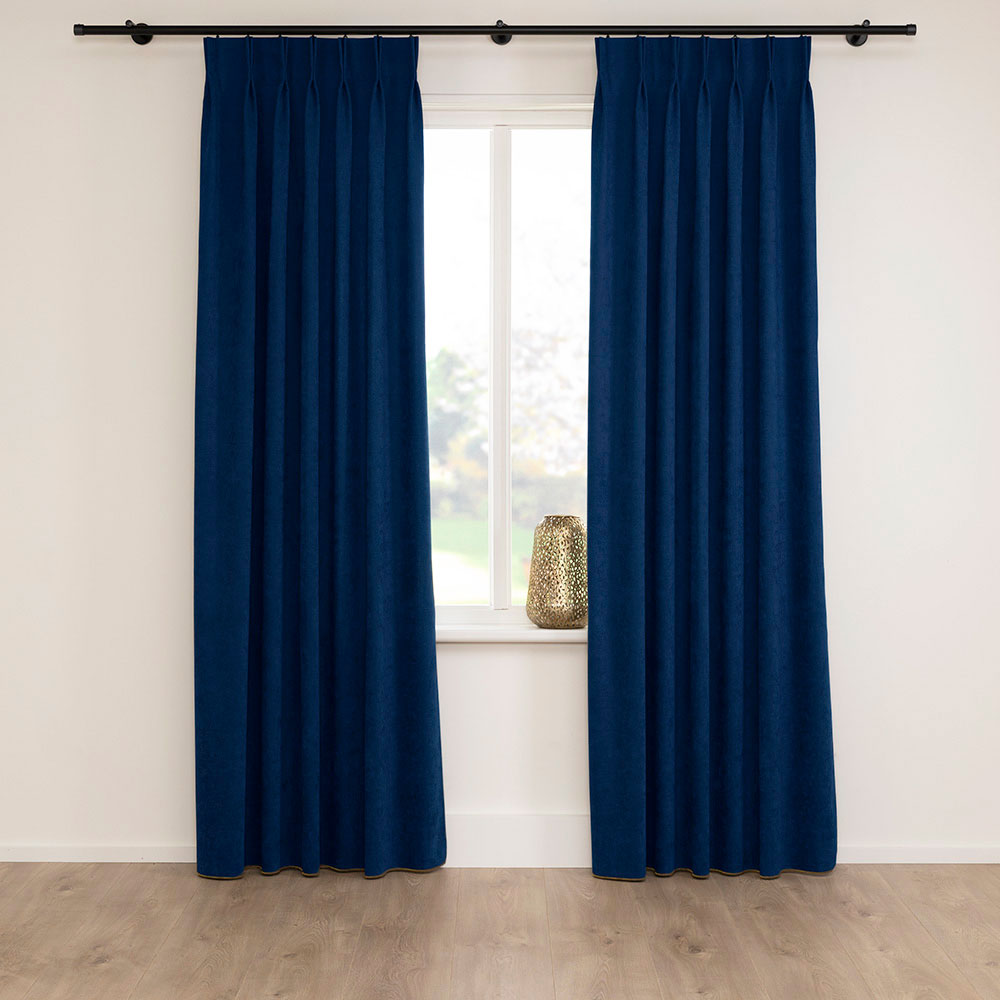 A House of Happiness Charming in de kleur 290 cm 48