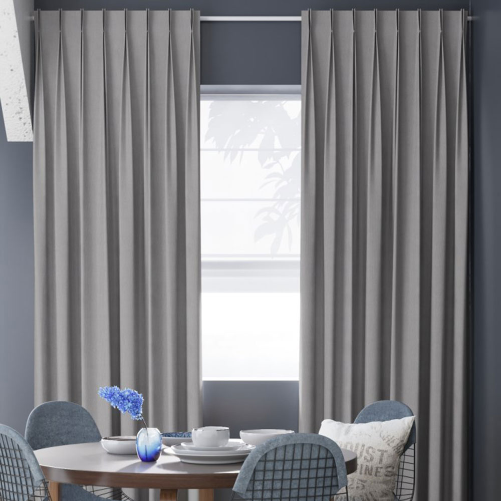 A House of Happiness Charming in de kleur 290 cm 51