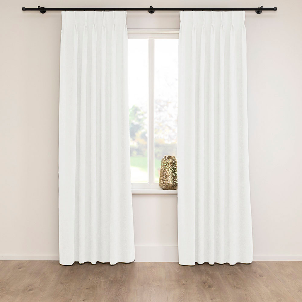 A House of Happiness Charming in de kleur 290 cm 52