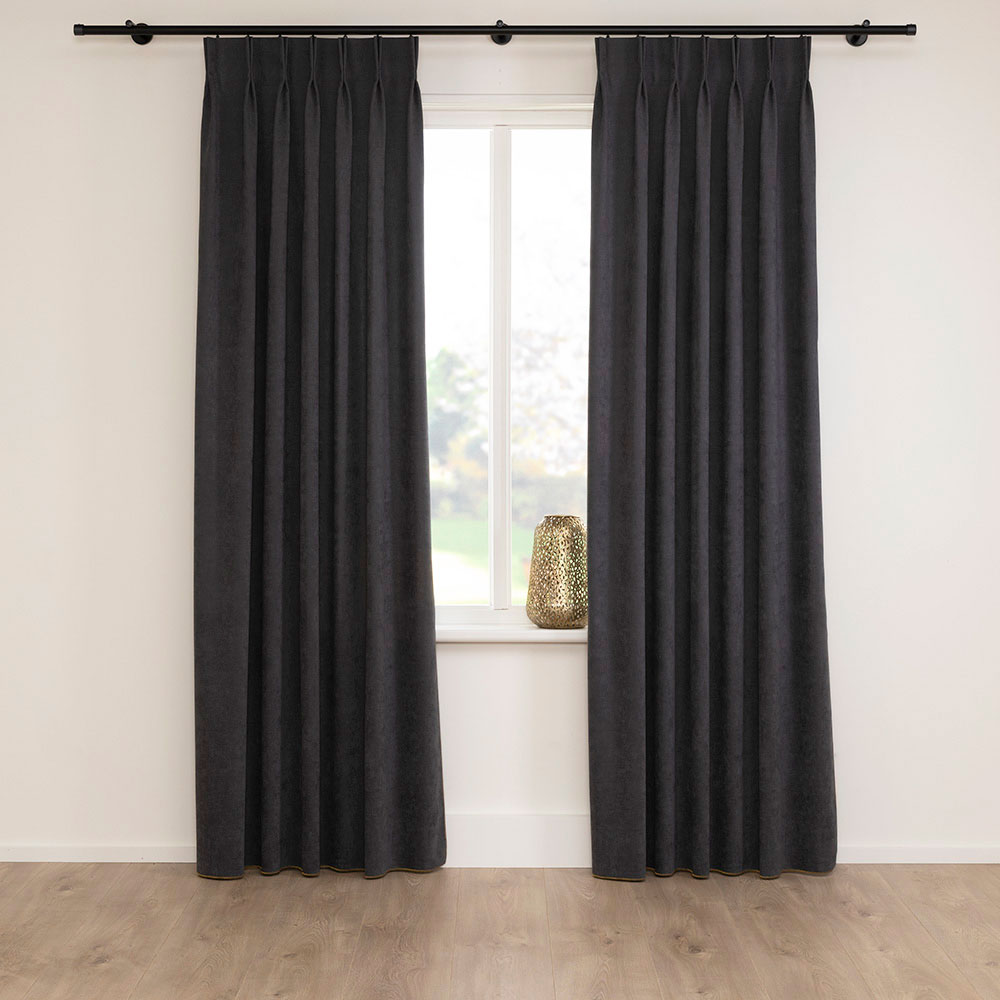 A House of Happiness Charming in de kleur 290 cm 58