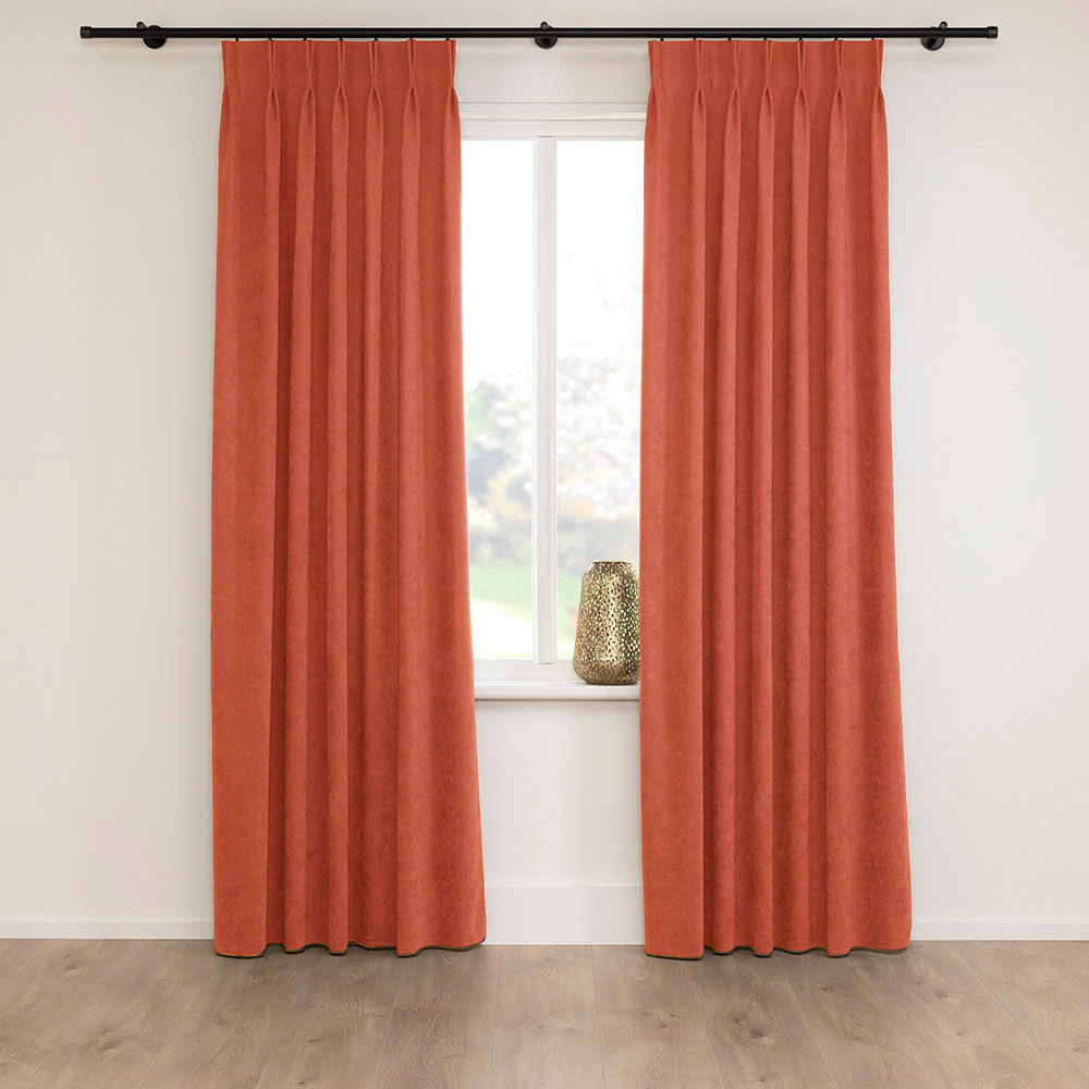 A House of Happiness Charming in de kleur 290 cm 66