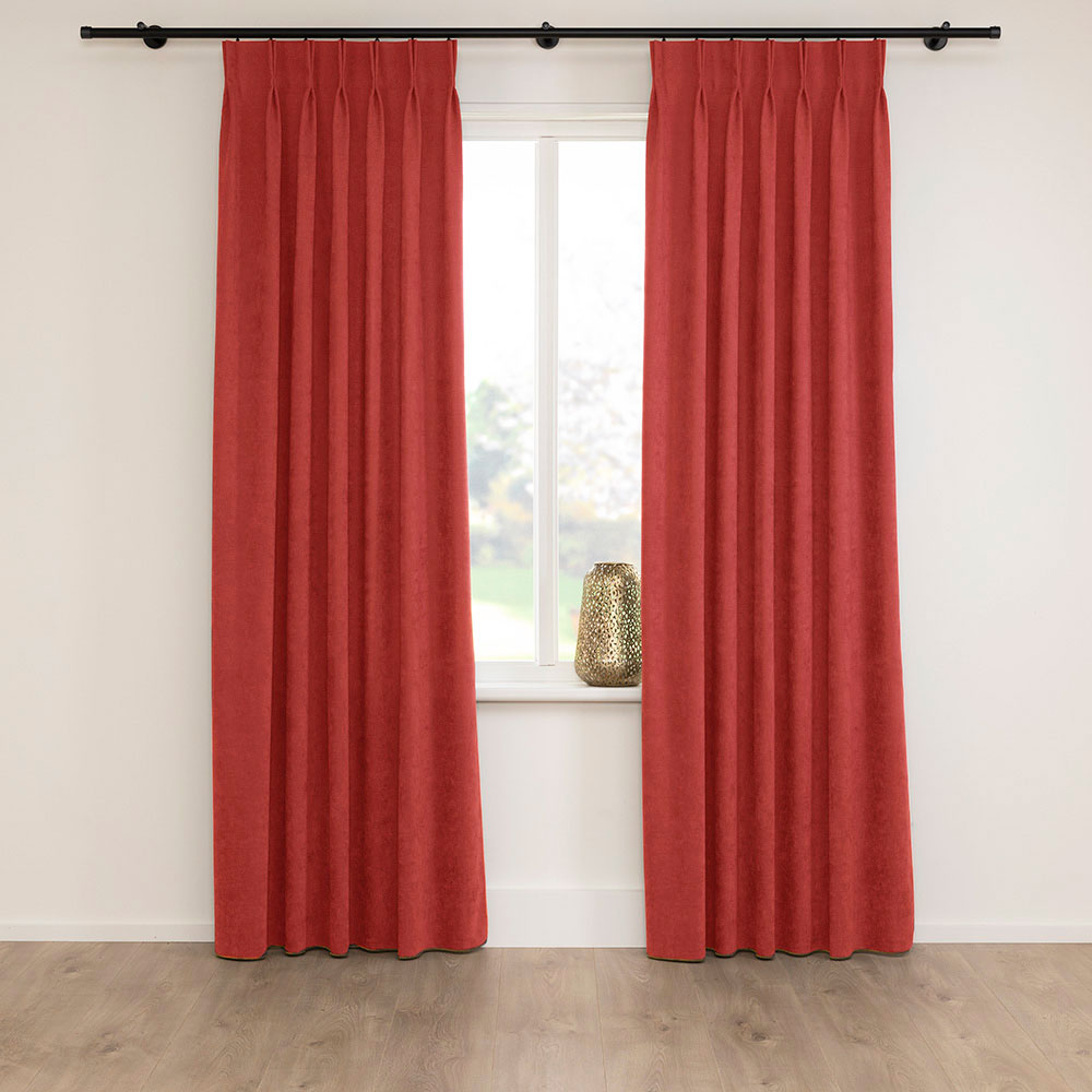 A House of Happiness Charming in de kleur 290 cm 68