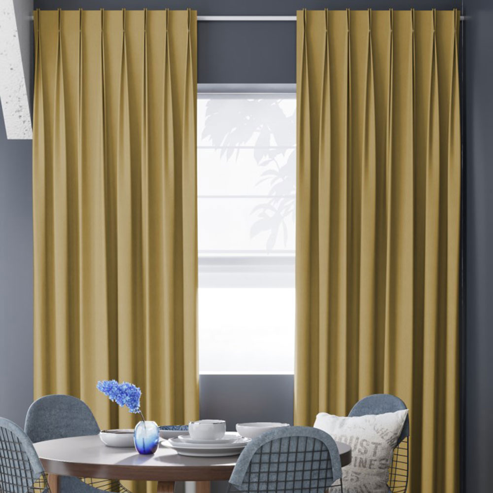 A House of Happiness Charming in de kleur 290 cm 72